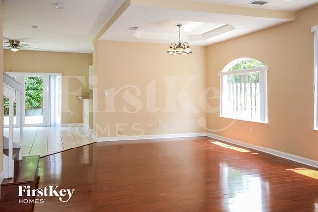 Building Photo - 15748 SW 141st St