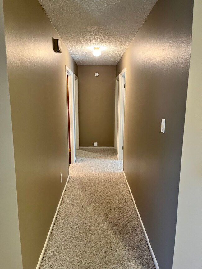 Foto del edificio - 1105 E 23rd St