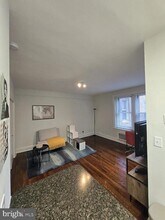 Building Photo - 1954 Columbia Rd NW