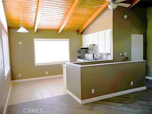 Building Photo - 2367 Deep Creek Dr