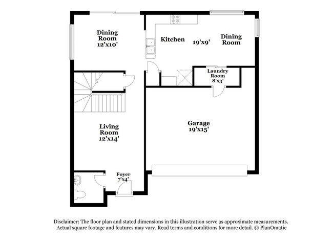 Building Photo - 10608 Marlington Pl