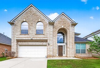 Building Photo - 15114 Brookwood Bridge Ln