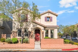 Building Photo - 10917 Mt Pendleton St