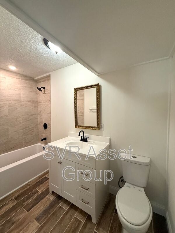 Foto del edificio - 6204 Terry Parker Dr N