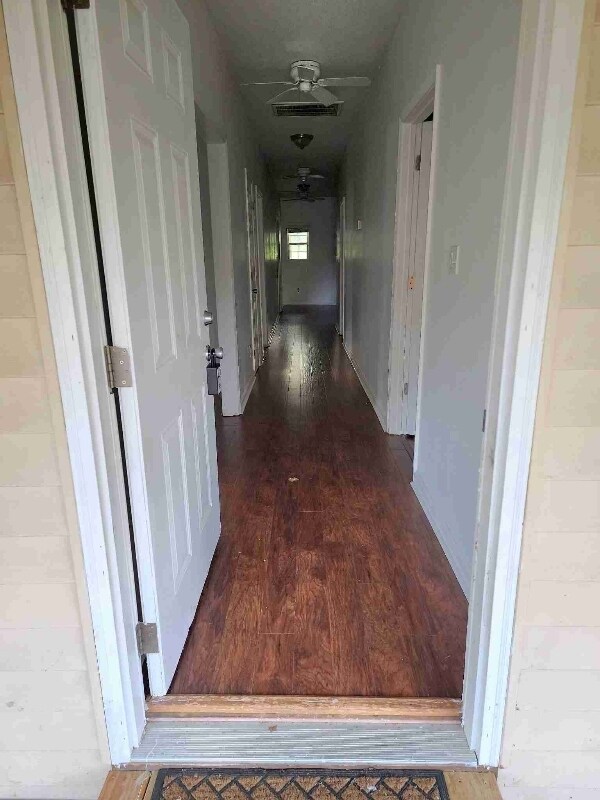 121 Jones St, Forsyth, GA 31029 House Rental in Forsyth, GA