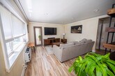 Primary Photo - 214 S Oak Park Ave