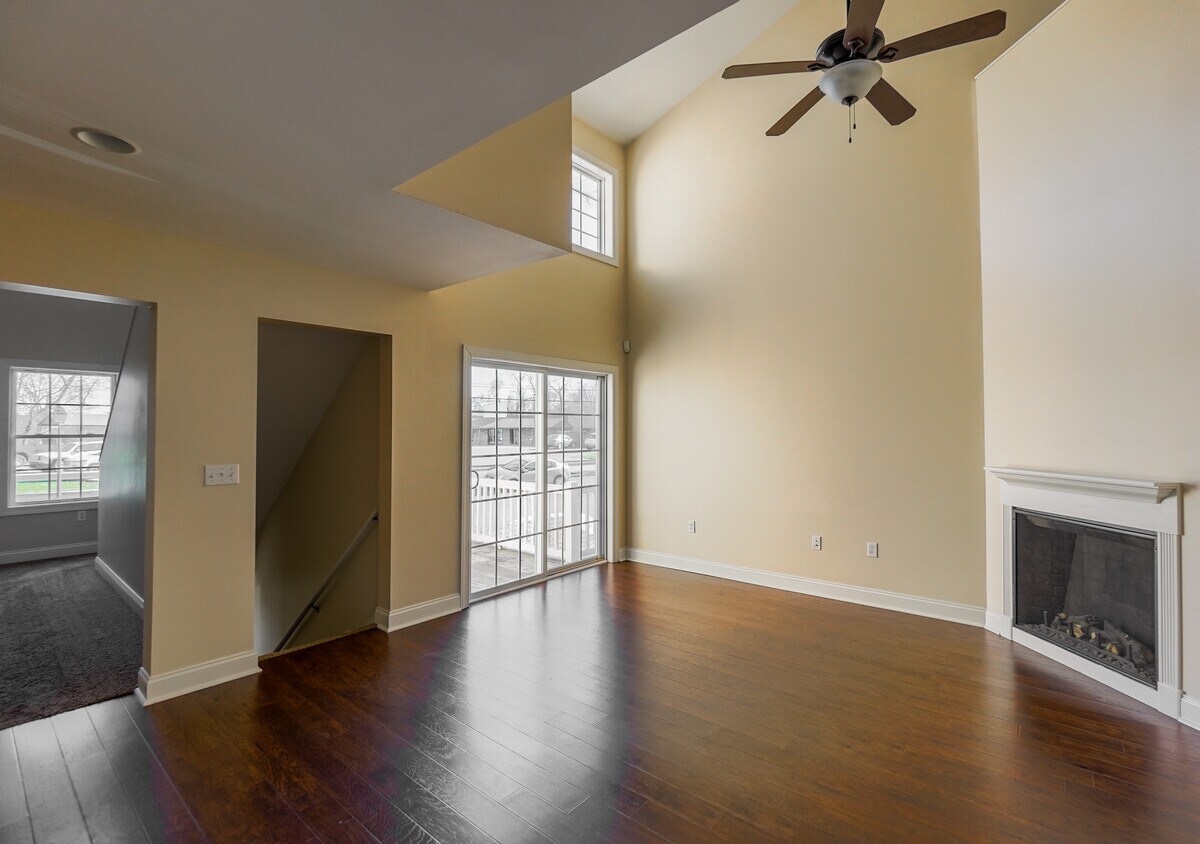 Foto principal - 403 Treyson Ln