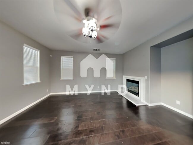 Building Photo - 4 br, 2.5 bath House - 1306 Tapestry Ln