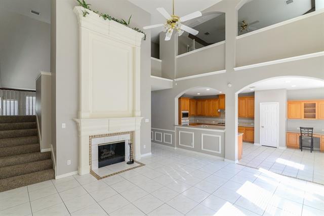 Foto del edificio - 9605 Pinehurst Dr