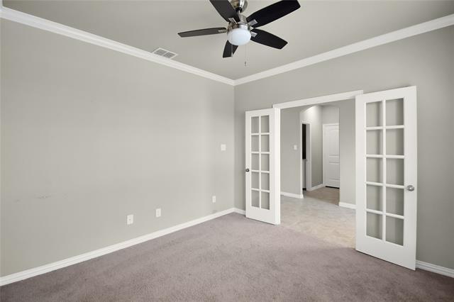 Building Photo - 16217 White Rock Blvd