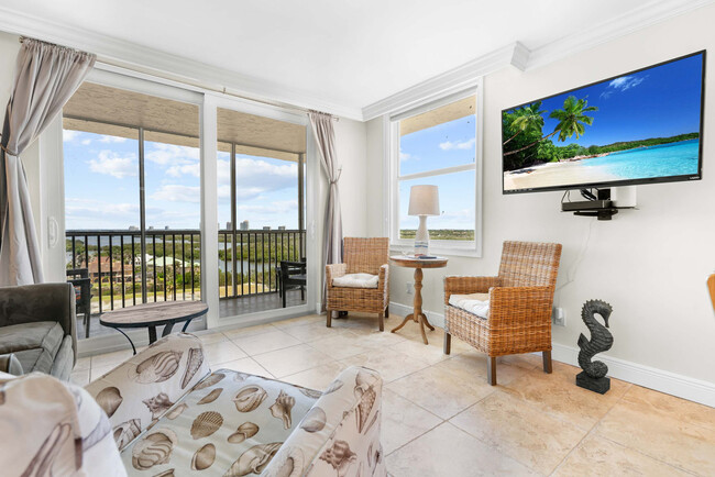 Building Photo - 5500 Bonita Beach Rd SW