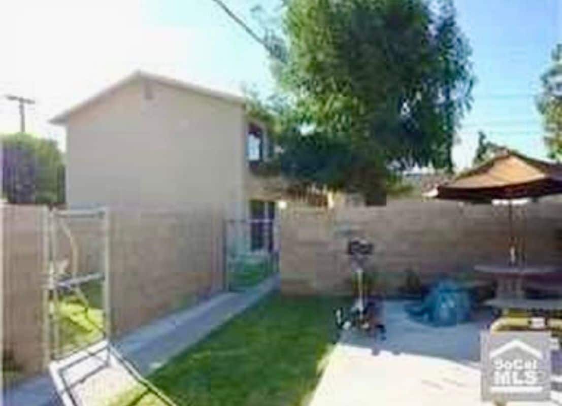 Building Photo - 4132 Andy St