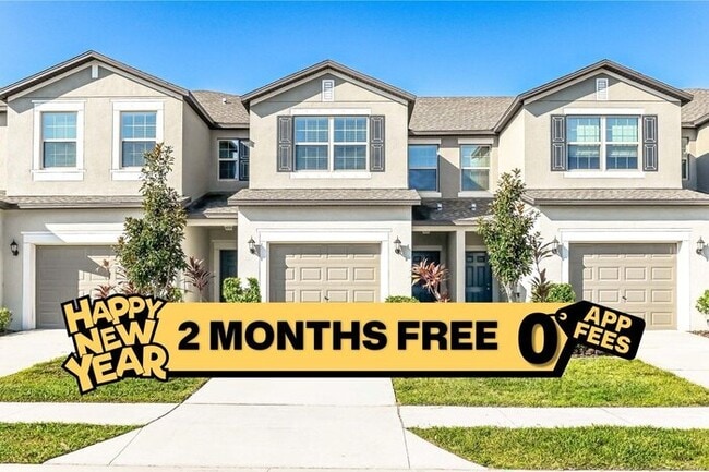 Building Photo - 14206 Riva Ridge Pl