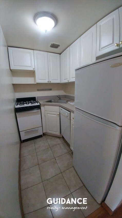 Foto principal - 50 W 90th St