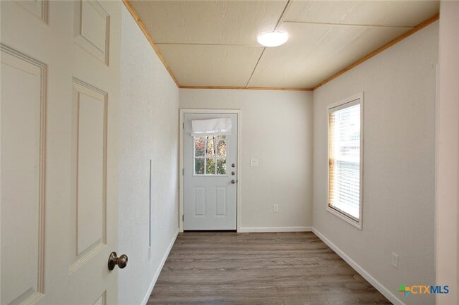 Building Photo - 5515 Lions Gate Ln