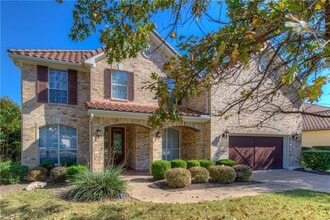 Building Photo - 11209 Woodland Hills Trail