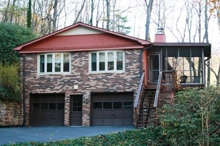 Primary Photo - 27 Birch Ln