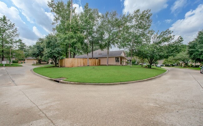 Foto del edificio - 175 N Vesper Bend Cir