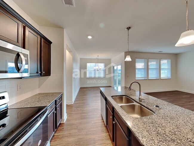 Building Photo - 5145 Staten Lane