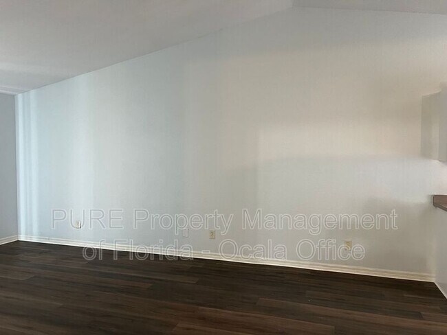 Building Photo - 37 Juniper Pass Dr