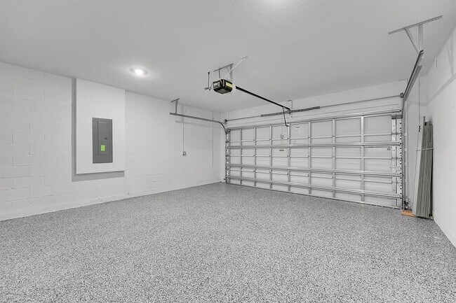 Foto del edificio - 662 Carlyle Wy