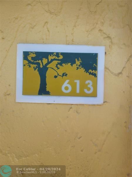 Foto del edificio - 5180 NE 6th Ave