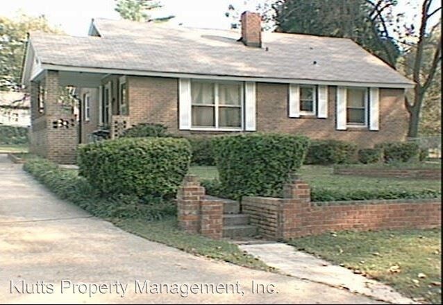 Building Photo - 3 br, 1 bath House - 112 Seldon Drive