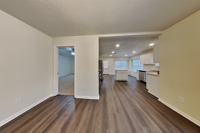 Foto del edificio - 18131 Dusty Terrace Ln