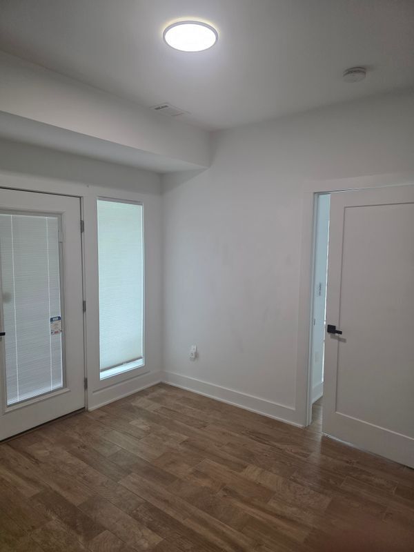 Foto del edificio - 1614 Woodland Ave SE
