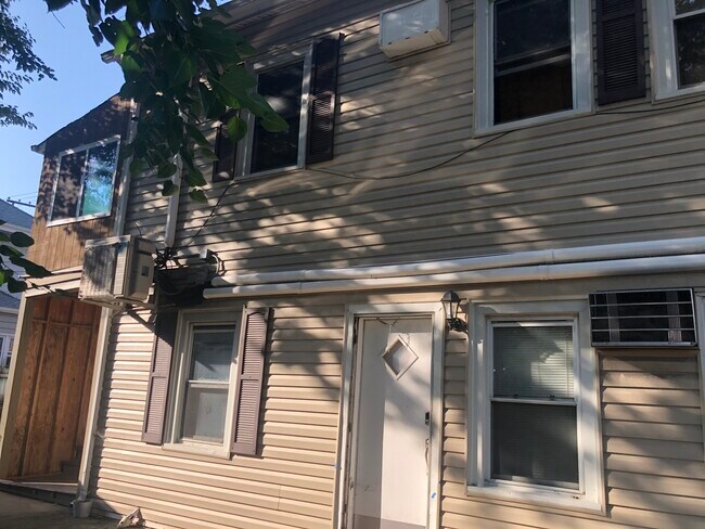 Building Photo - 415 S Harlem Ave