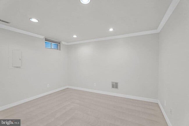 Foto del edificio - 3820 White Post Ct