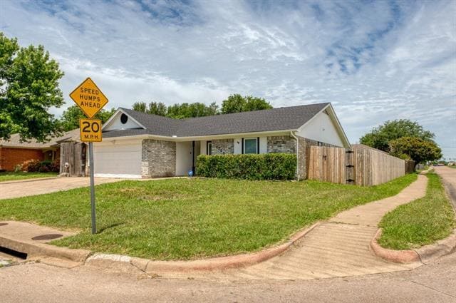 Foto del edificio - 1700 Willow Vale Dr