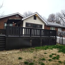 Building Photo - 701 Pemberton Pl