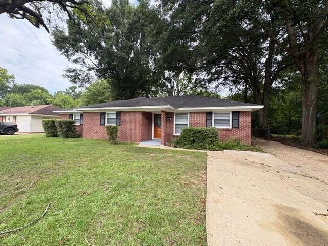 Foto del edificio - 3622 Audubon Rd