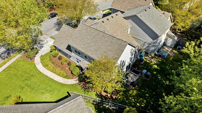 Foto del edificio - 860 Shoal Creek Trail