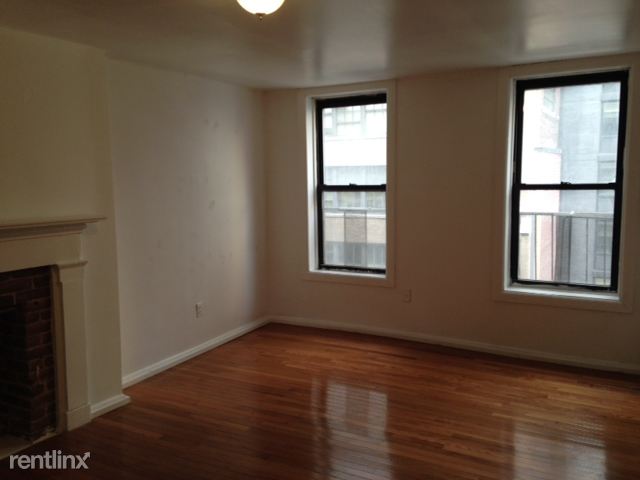2 br, 1 bath - 314 W 40th St - 2 br, 1 bath  - 314 W 40th St