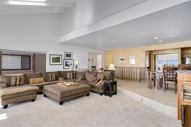 Building Photo - Incline Village Condo: Lakefront, Buoy, 3 ...