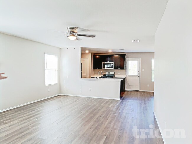 Building Photo - 14201 Serrano Ridge Rd