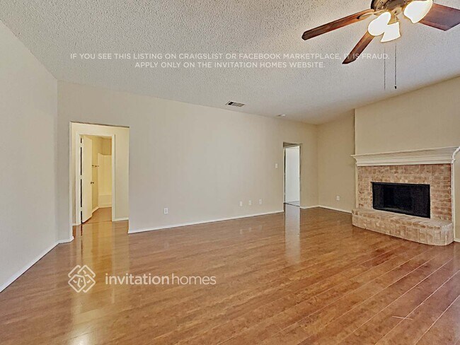 Building Photo - 8004 Mourning Dove Dr