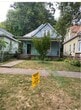 Primary Photo - 1617 North Peoria Avenue
