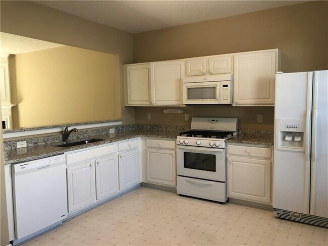 Foto del edificio - 1375 Kilmington Ct