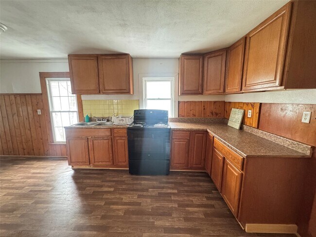 Foto del edificio - 54 Mary St