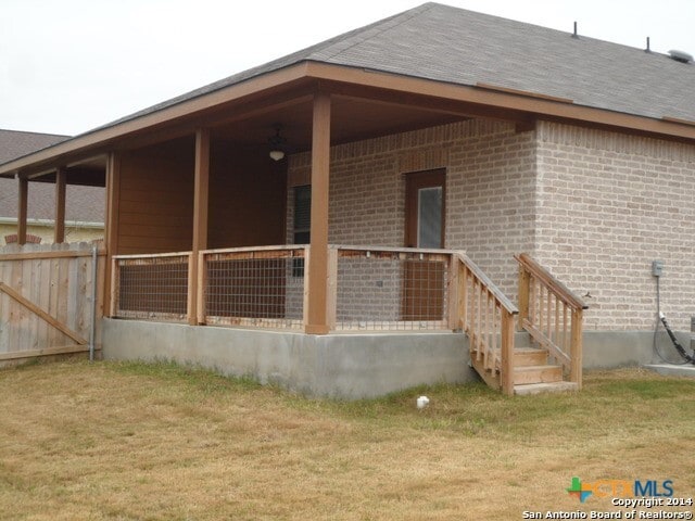 Foto del edificio - 210 Stone Gate Dr