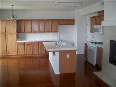 Foto del edificio - 4 bedroom in gated community