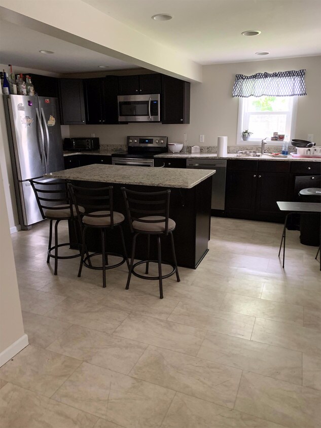 143 Liberty St, Oswego, NY 13126 House Rental in Oswego, NY