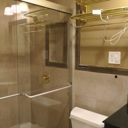 Foto del edificio - 3632 NW 30th Ct