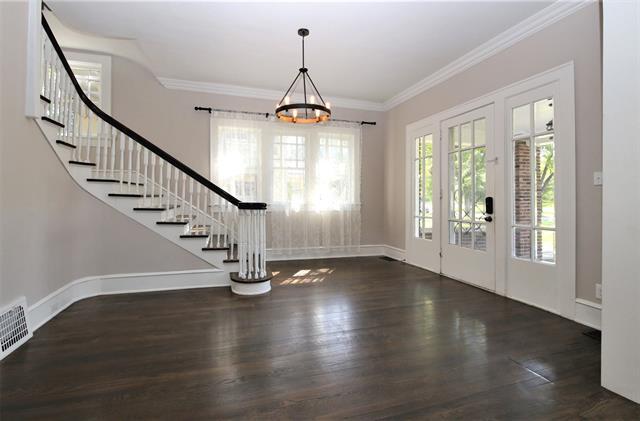 Building Photo - 5614 Swiss Ave