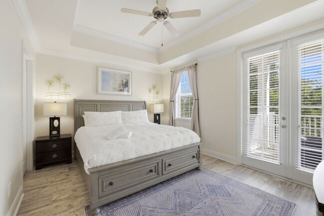 Foto del edificio - 7501 Mourning Dove Cir