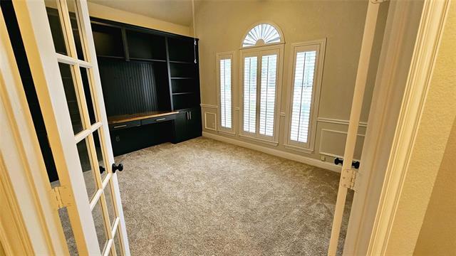 Building Photo - 6614 Baycrest Cir