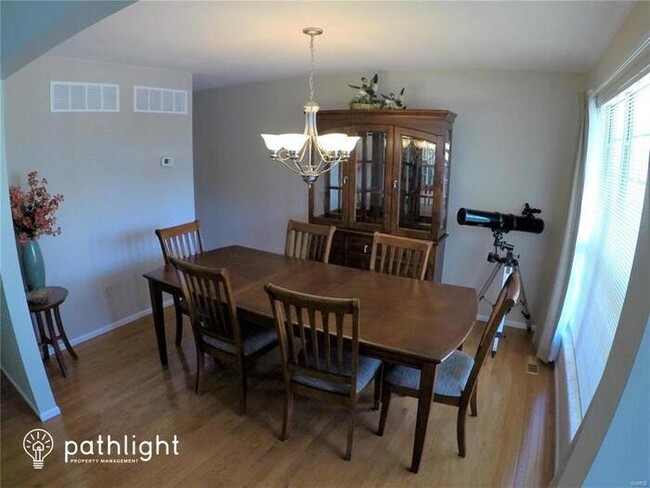 Building Photo - 3063 Becker Crossing, St. Louis, MO, 63129